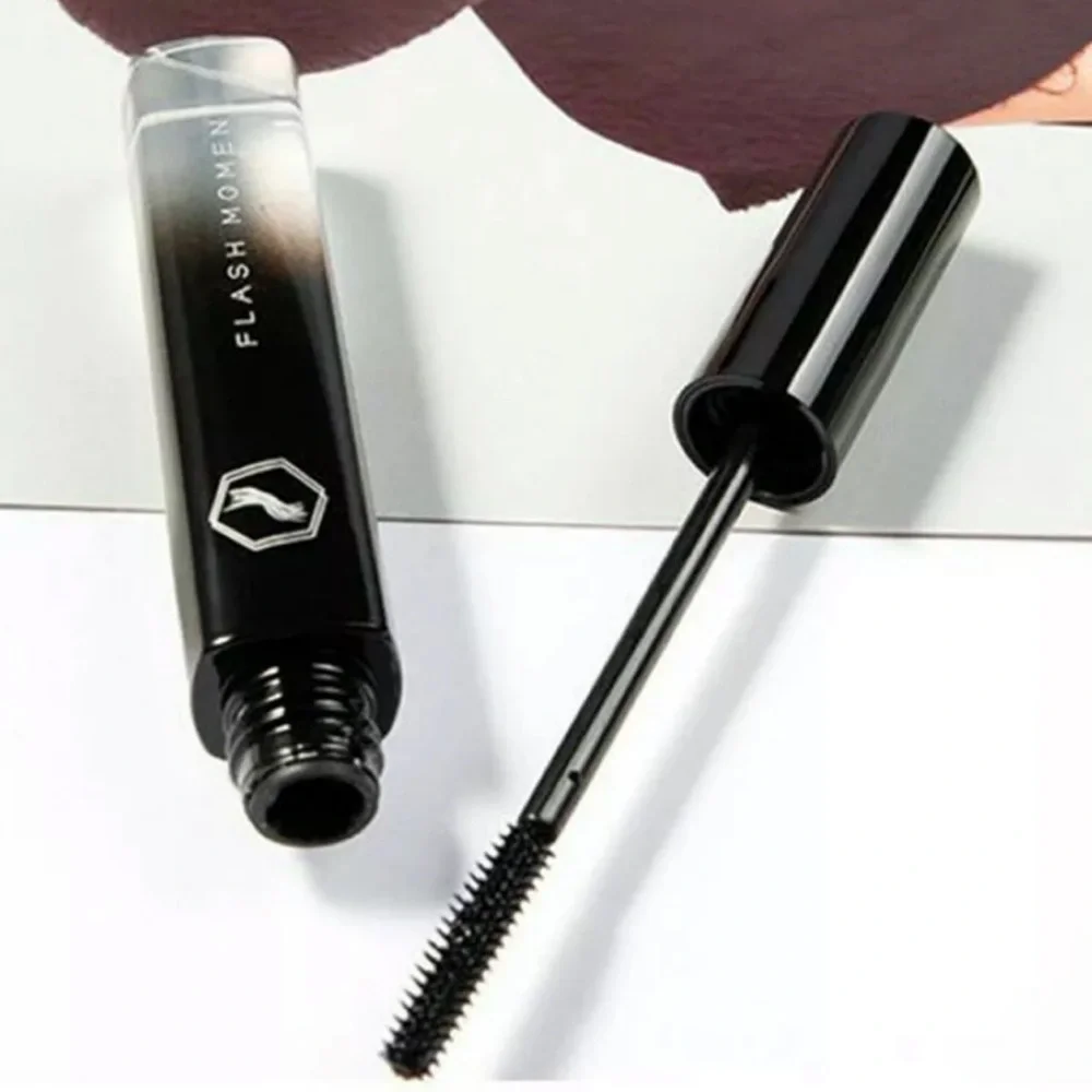 Flyaway Hair Finishing Stick - 18ML